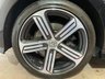 USED 2015 65 VOLKSWAGEN GOLF 2.0 R DSG 5d 298 BHP 