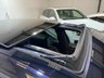 USED 2015 65 VOLKSWAGEN GOLF 2.0 R DSG 5d 298 BHP 