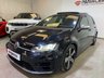 USED 2015 65 VOLKSWAGEN GOLF 2.0 R DSG 5d 298 BHP 