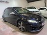 USED 2015 65 VOLKSWAGEN GOLF 2.0 R DSG 5d 298 BHP 