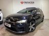 USED 2015 65 VOLKSWAGEN GOLF 2.0 R DSG 5d 298 BHP 