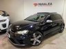 USED 2015 65 VOLKSWAGEN GOLF 2.0 R DSG 5d 298 BHP 