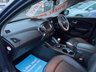 USED 2014 14 HYUNDAI IX35 2.0 CRDi Premium AWD 5dr - SAT NAV 