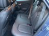 USED 2014 14 HYUNDAI IX35 2.0 CRDi Premium AWD 5dr - SAT NAV 