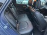 USED 2014 14 HYUNDAI IX35 2.0 CRDi Premium AWD 5dr - SAT NAV 