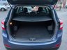 USED 2014 14 HYUNDAI IX35 2.0 CRDi Premium AWD 5dr - SAT NAV 