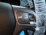 USED 2014 14 HYUNDAI IX35 2.0 CRDi Premium AWD 5dr - SAT NAV 