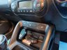 USED 2014 14 HYUNDAI IX35 2.0 CRDi Premium AWD 5dr - SAT NAV 