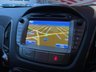 USED 2014 14 HYUNDAI IX35 2.0 CRDi Premium AWD 5dr - SAT NAV 