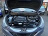 USED 2014 14 HYUNDAI IX35 2.0 CRDi Premium AWD 5dr - SAT NAV 