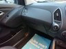 USED 2014 14 HYUNDAI IX35 2.0 CRDi Premium AWD 5dr - SAT NAV 