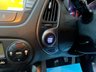 USED 2014 14 HYUNDAI IX35 2.0 CRDi Premium AWD 5dr - SAT NAV 