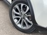 USED 2012 62 NISSAN JUKE 1.5 DCi Tekna 5dr - FULL LEATHER 