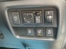 USED 2012 62 NISSAN JUKE 1.5 DCi Tekna 5dr - FULL LEATHER 