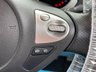 USED 2012 62 NISSAN JUKE 1.5 DCi Tekna 5dr - FULL LEATHER 