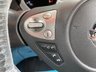 USED 2012 62 NISSAN JUKE 1.5 DCi Tekna 5dr - FULL LEATHER 