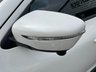 USED 2012 62 NISSAN JUKE 1.5 DCi Tekna 5dr - FULL LEATHER 
