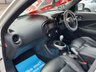 USED 2012 62 NISSAN JUKE 1.5 DCi Tekna 5dr - FULL LEATHER 