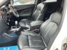 USED 2012 62 NISSAN JUKE 1.5 DCi Tekna 5dr - FULL LEATHER 