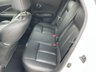USED 2012 62 NISSAN JUKE 1.5 DCi Tekna 5dr - FULL LEATHER 