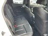 USED 2012 62 NISSAN JUKE 1.5 DCi Tekna 5dr - FULL LEATHER 