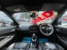 USED 2012 62 NISSAN JUKE 1.5 DCi Tekna 5dr - FULL LEATHER 