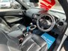 USED 2012 62 NISSAN JUKE 1.5 DCi Tekna 5dr - FULL LEATHER 