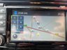 USED 2012 62 NISSAN JUKE 1.5 DCi Tekna 5dr - FULL LEATHER 