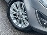 USED 2013 63 VAUXHALL CORSA 1.2 16v SE 5dr - LEATHER 