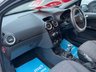 USED 2013 63 VAUXHALL CORSA 1.2 16v SE 5dr - LEATHER 