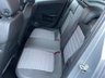 USED 2013 63 VAUXHALL CORSA 1.2 16v SE 5dr - LEATHER 