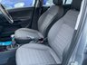 USED 2013 63 VAUXHALL CORSA 1.2 16v SE 5dr - LEATHER 