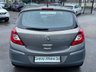 USED 2013 63 VAUXHALL CORSA 1.2 16v SE 5dr - LEATHER 