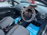 USED 2013 63 VAUXHALL CORSA 1.2 16v SE 5dr - LEATHER 