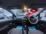 USED 2013 63 VAUXHALL CORSA 1.2 16v SE 5dr - LEATHER 