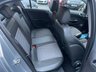USED 2013 63 VAUXHALL CORSA 1.2 16v SE 5dr - LEATHER 