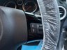 USED 2013 63 VAUXHALL CORSA 1.2 16v SE 5dr - LEATHER 