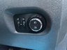 USED 2013 63 VAUXHALL CORSA 1.2 16v SE 5dr - LEATHER 