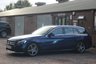 USED 2016 66 MERCEDES-BENZ C CLASS 2.1 C300 H AMG LINE PREMIUM PLUS 5d 204 BHP 4x RECORDED SERVICES