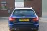 USED 2016 66 MERCEDES-BENZ C CLASS 2.1 C300 H AMG LINE PREMIUM PLUS 5d 204 BHP 4x RECORDED SERVICES
