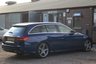 USED 2016 66 MERCEDES-BENZ C CLASS 2.1 C300 H AMG LINE PREMIUM PLUS 5d 204 BHP 4x RECORDED SERVICES
