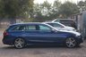 USED 2016 66 MERCEDES-BENZ C CLASS 2.1 C300 H AMG LINE PREMIUM PLUS 5d 204 BHP 4x RECORDED SERVICES