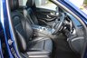 USED 2016 66 MERCEDES-BENZ C CLASS 2.1 C300 H AMG LINE PREMIUM PLUS 5d 204 BHP 4x RECORDED SERVICES