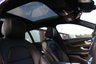 USED 2016 66 MERCEDES-BENZ C CLASS 2.1 C300 H AMG LINE PREMIUM PLUS 5d 204 BHP 4x RECORDED SERVICES