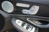 USED 2016 66 MERCEDES-BENZ C CLASS 2.1 C300 H AMG LINE PREMIUM PLUS 5d 204 BHP 4x RECORDED SERVICES