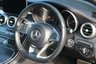 USED 2016 66 MERCEDES-BENZ C CLASS 2.1 C300 H AMG LINE PREMIUM PLUS 5d 204 BHP 4x RECORDED SERVICES