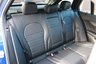 USED 2016 66 MERCEDES-BENZ C CLASS 2.1 C300 H AMG LINE PREMIUM PLUS 5d 204 BHP 4x RECORDED SERVICES