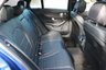 USED 2016 66 MERCEDES-BENZ C CLASS 2.1 C300 H AMG LINE PREMIUM PLUS 5d 204 BHP 4x RECORDED SERVICES