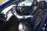 USED 2016 66 MERCEDES-BENZ C CLASS 2.1 C300 H AMG LINE PREMIUM PLUS 5d 204 BHP 4x RECORDED SERVICES