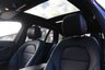 USED 2016 66 MERCEDES-BENZ C CLASS 2.1 C300 H AMG LINE PREMIUM PLUS 5d 204 BHP 4x RECORDED SERVICES